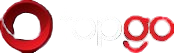 Primary Logo